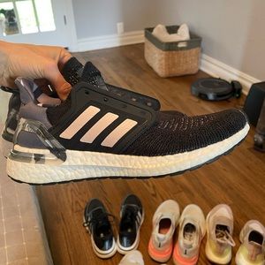 Adidas Ultraboost